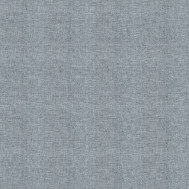 Motif de fond de texture transparente en tissu gris