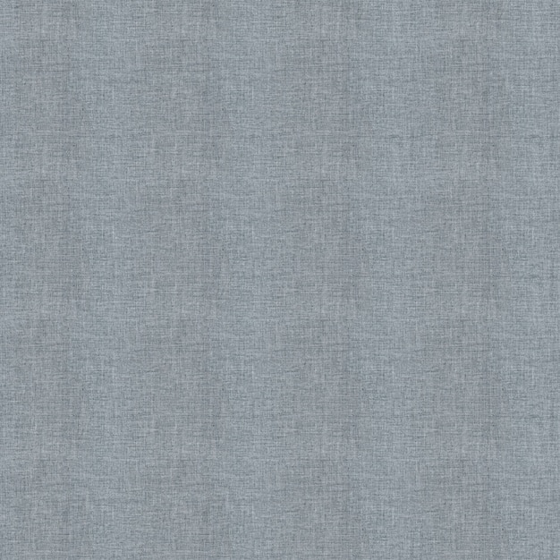 Motif de fond de texture transparente en tissu gris