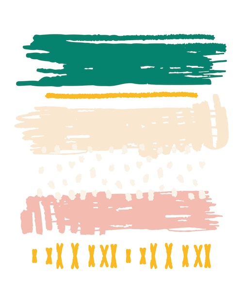 Le motif de griffon de Noël à fond transparent png
