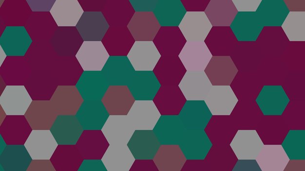 motif hexagonal motif hexagonal fond hexagonal motif ornemental