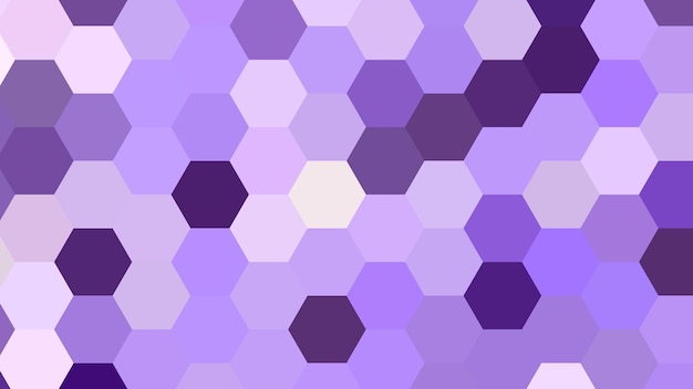 motif hexagonal motif hexogonal motif d'arrière-plan hexagonial motif ornemental