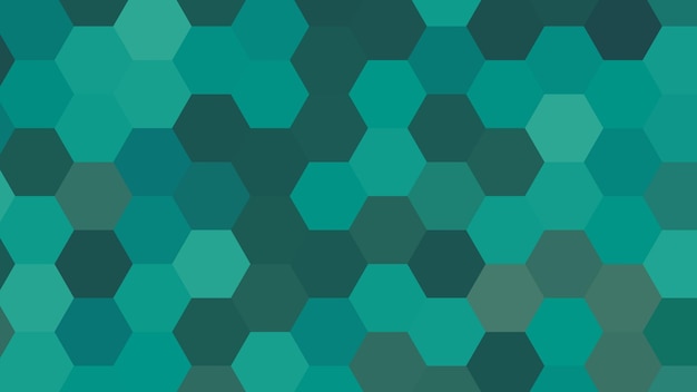 motif hexagonal motif hexogonal motif d'arrière-plan hexagonial motif ornemental