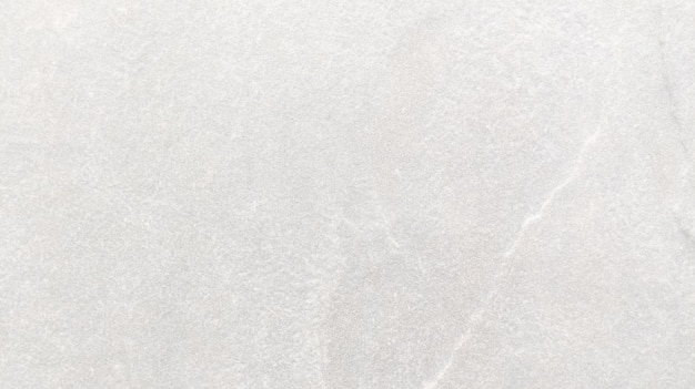 Motif naturel clair de fond de texture de terrazzo de marbre gris pour le fond gris de fond