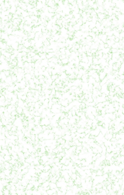 Motif de pierre de marbre blanc et vert pour fond abstrait