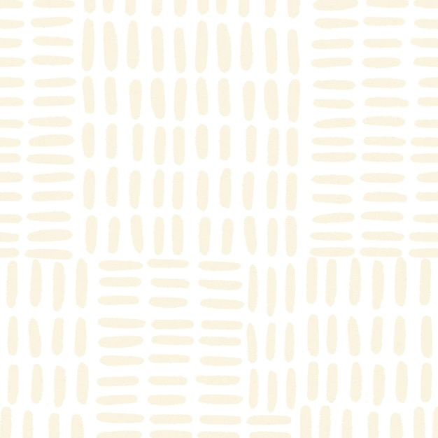 Le motif rayé est imprimé en PNG sur un fond transparent vintage.