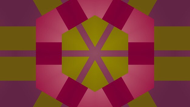 motif symétrique motif symétrique lignes symétriques