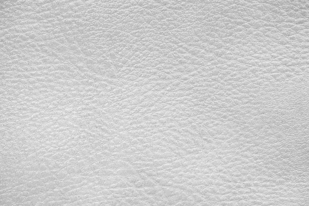 Photo motif de texture blanc pour papier peint