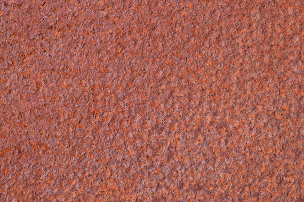 Motif de texture brun rouge abstrait