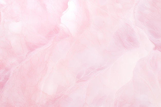 motif de texture de marbre rose à haute résolution