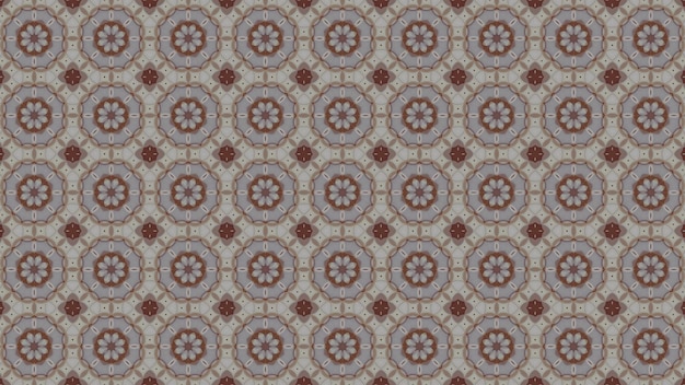 motif en tissu motif songket motif batik motif kaléidoscope ornement