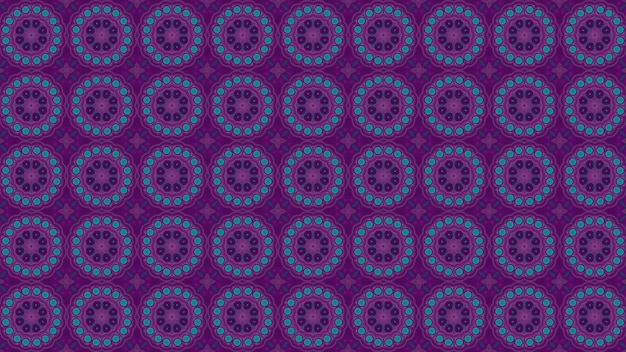 motif en tissu motif songket motif batik motif kaléidoscope ornement