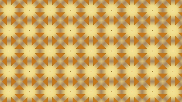 motif en tissu motif songket motif batik motif kaléidoscope ornement