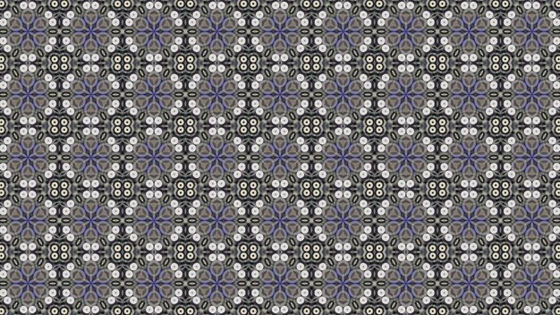 motif en tissu motif songket motif batik motif kaléidoscope ornement