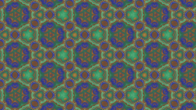 motif en tissu motif songket motif batik motif kaléidoscope ornement