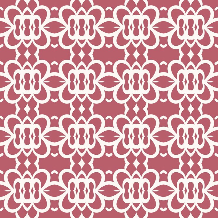Photo des motifs abstraits sans couture, des dessins graphiques modernes