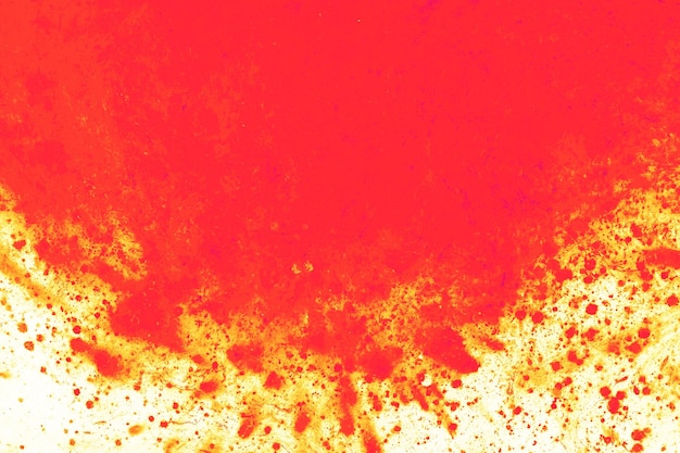 Motifs abstraits et texture sur la surface du vieux mur grunge