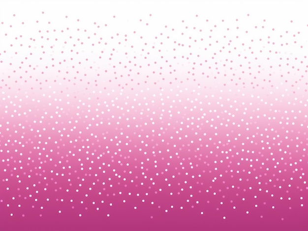 Des motifs d'arrière-plan abstraits, des ondes minimalistes, des textures modernes simples et propres, des formes colorées.