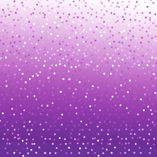 Des motifs d'arrière-plan abstraits, des ondes minimalistes, des textures modernes simples et propres, des formes colorées.