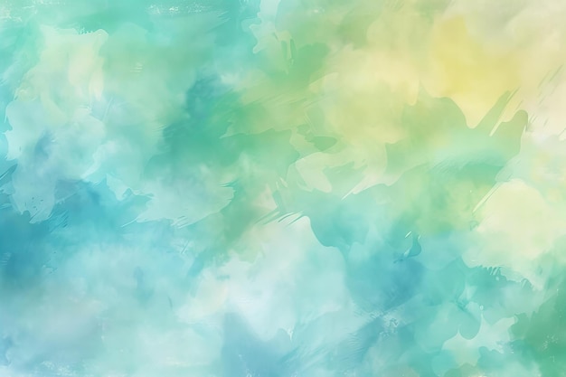 Des motifs dynamiques, des nuances vives, un décor moderne, une toile de fond d'art numérique, une texture futuriste.