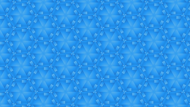 motifs géométriques motifs en tissu motifs batik motifs géométriques sans couture fonds d'écran