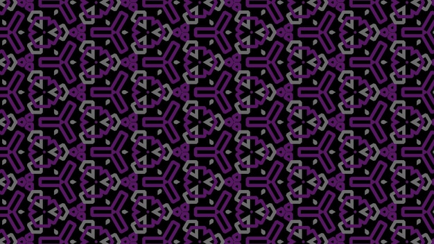 motifs géométriques motifs en tissu motifs batik motifs géométriques sans couture