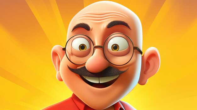 Le Motu Patlu