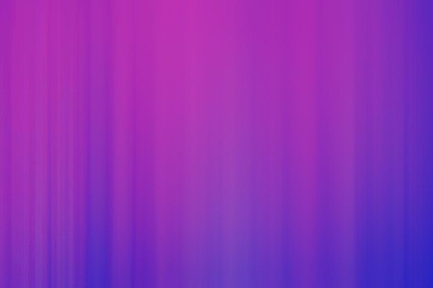 mouvement vertical des lignes d'arrière-plan flou rose violet