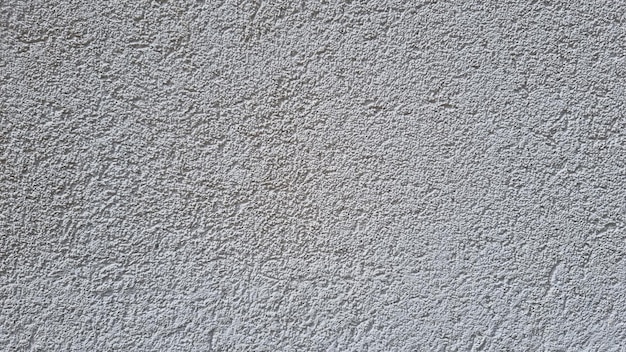 MUR DE BÉTON À TEXTURE MATÉRIELLE