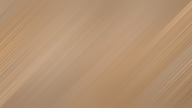 Mur beige Texture abstraite