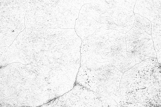 Mur de béton abstrait grunge en détresse texture background