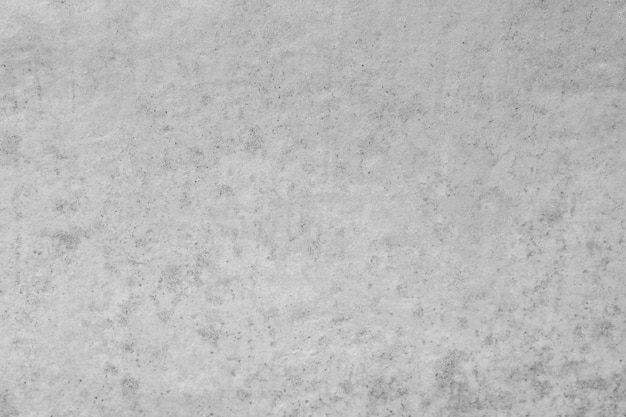 Mur de béton gris abstrait