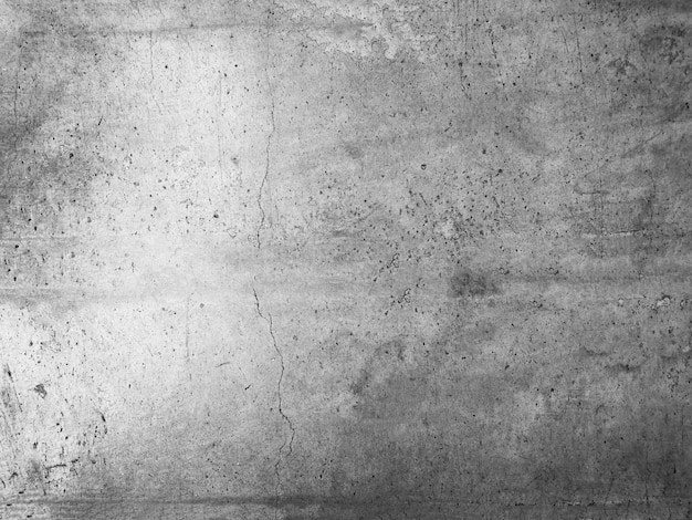 mur de béton gris pour le fond