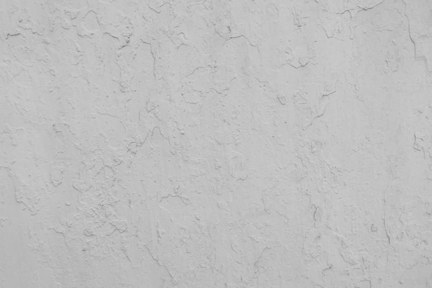 Mur de béton noir et blanc