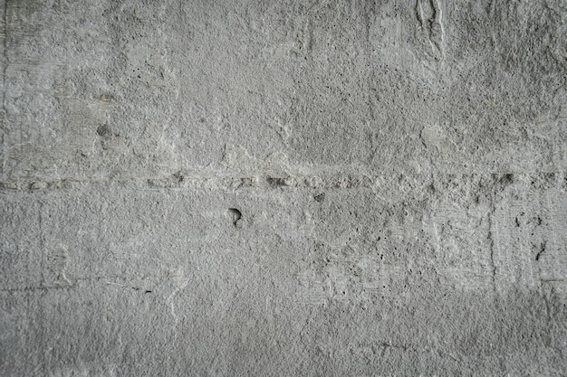 mur de béton Textur