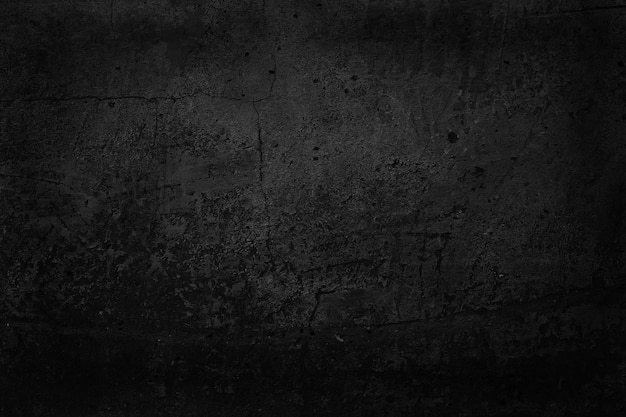 mur blanc en béton gris grunge, conception d'art abstrait