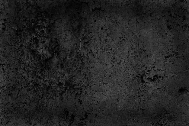 mur blanc en béton gris grunge, conception d'art abstrait