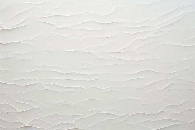 un mur blanc avec un fond blanc qui a un motif de lignes sur lui