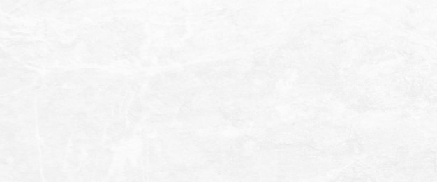un mur blanc avec un fond blanc