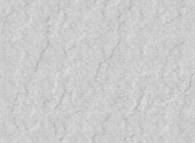 mur blanc texture