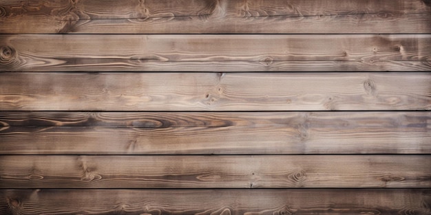 Un mur en bois avec une base blanche et une base en bois qui dit bois dessus.