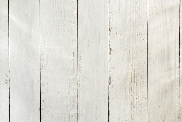 Mur en bois comme texture