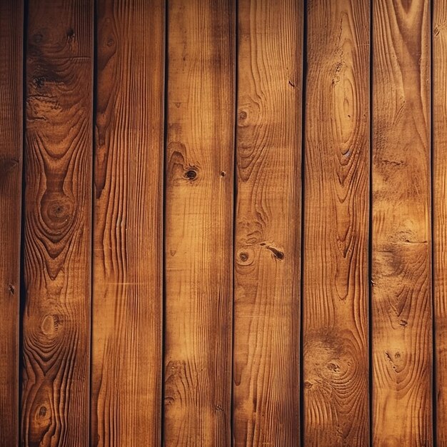 un mur en bois avec un motif de lignes dessus