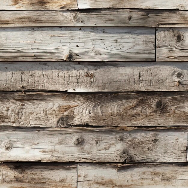 un mur en bois avec une planche en bois qui dit le mot dessus
