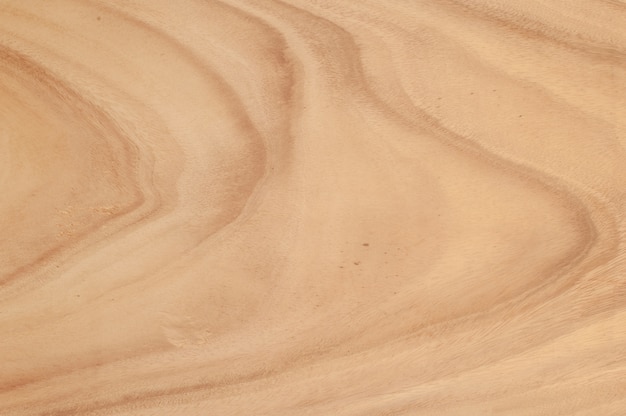 Mur de bois pour le fond