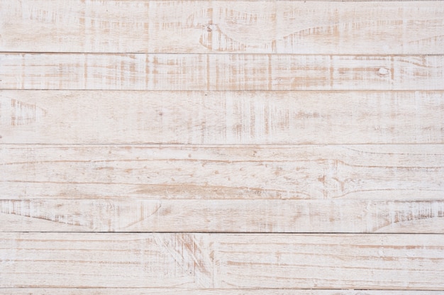 Mur en bois pour texte et arrière-plan