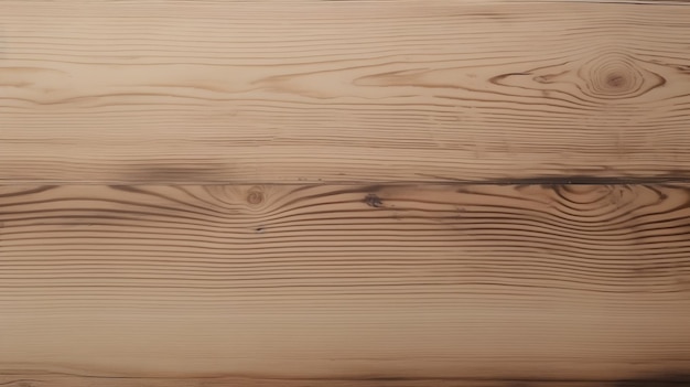 Un mur en bois avec une tache dessus