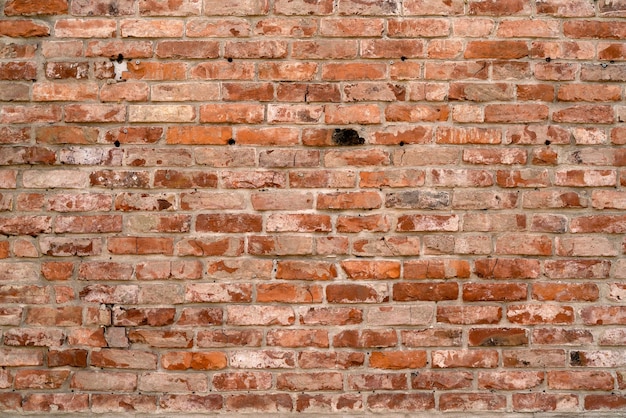 Mur de briques du bâtiment Fond de construction de concepteur