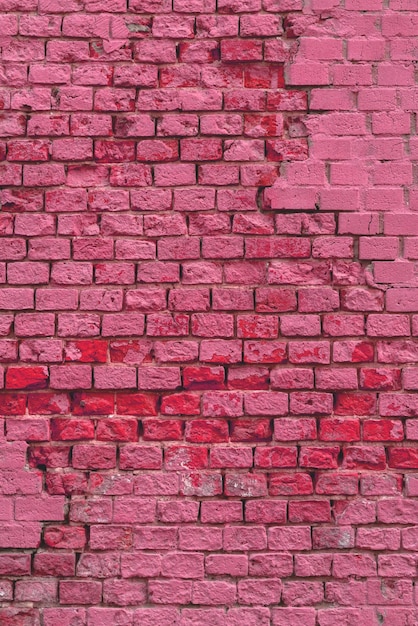 Mur de briques du bâtiment Fond de construction de concepteur