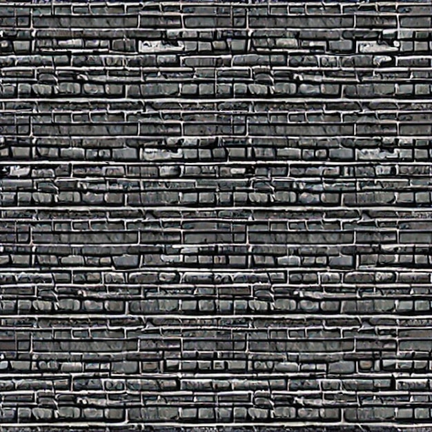 Mur de briques texture