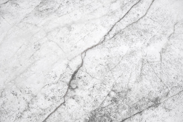 mur de ciment blanc, texture de béton rugueux de mur pour le papier peint de texture.